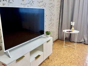 Апартаменты Life  у перинатального центра