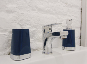 Жилые Помещения "Апарт-Плюс"