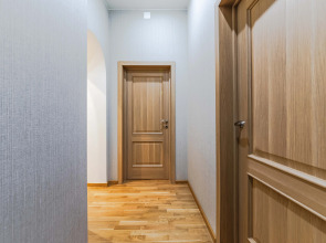 Апартаменты Сокровища Петербурга