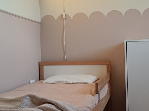 Частный дом Дом в Чистых Прудах