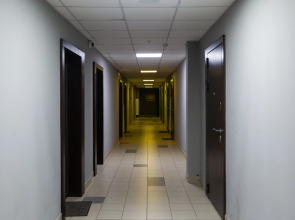 Квартира в Центре Jet Apartments 2