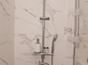 Апартаменты Холидей Светлогорск