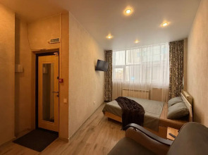 Квартира Апартамент возле метро