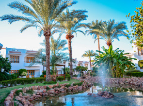 Курортный Отель Dive Inn