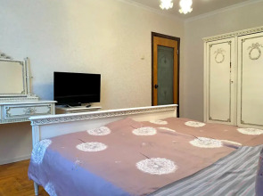 Квартира Уютная Квартира в Центре