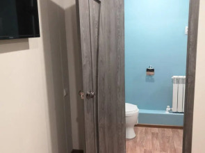 Гостевой дом Мармара