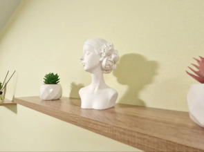 Квартира Хохлова 3