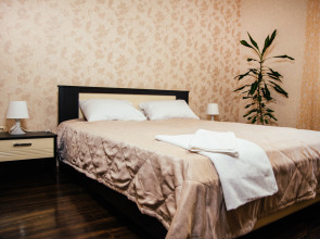 Мини-Отель Рио