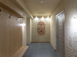 Гостевой дом Суздальская вишня