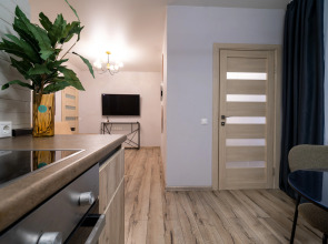 Квартира у Московского Вокзала