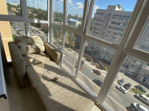 Московский 48А