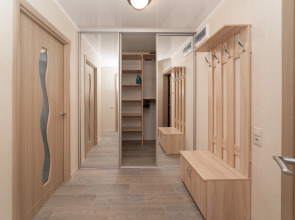 Квартира Like Home 18