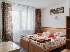 Гостевой Дом Южный