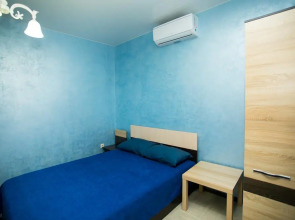 Гостевой Дом Let Hotel