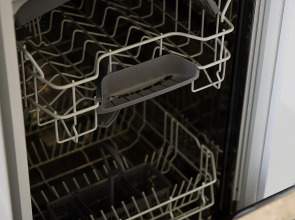 Квартира на Улице Грибоедова 46а