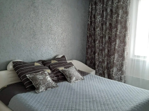 Uyutnye na Gorkogo Apartments