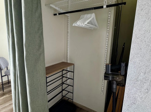 Квартира Весна на Балтике