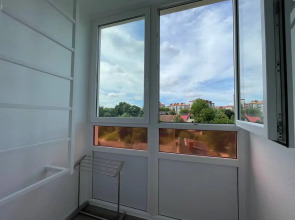 Квартира Алиса