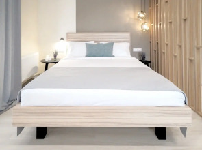 Апартаменты MiraCrimea