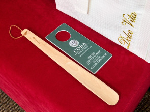 Отель Сова на Каширской