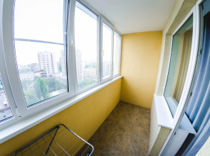 Апартаменты ATLANT 379