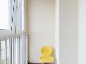 Апартаменты на улице Маршала Баграмяна 3, 097