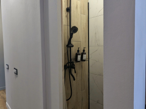 Квартира Nice Place Penza Central Hub