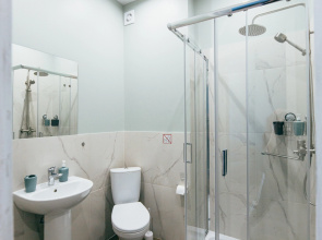 Kenig Hotel Guest house