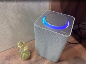 Квартира с террасой в Краснообске