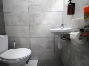 Квартира Уютная Студия не Далеко от Метро