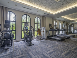 Vinpearl Wonderworld Phu Quoc