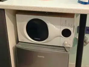 Апартаменты Студия у Метро Козья Слобода