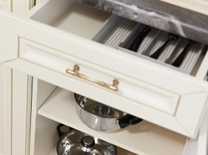 Бутик-отель Венеция