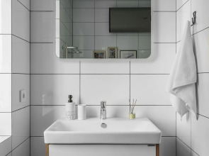 Квартира Семейная квартира Ярославль в Сердце Ярославля