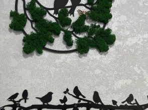 Апартаменты Уютные на Южной