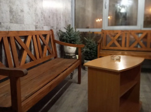 Мини-отель Вастома