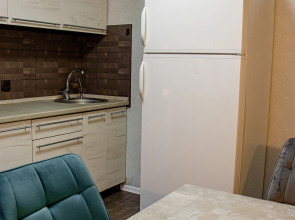 Апартаменты Три изолированные комнаты, Центр, Звёздная, Колибри#27