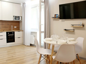 Квартира 2комн. на Губайдуллина