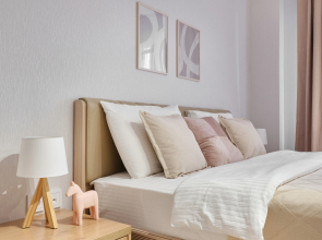 Sunrise Studio Apartments