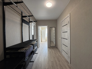 Квартира Тополевая Центр | Вид на Море