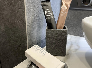 Квартира на Инженерной улице 8