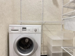 Квартира Разместим на улице Университетская Набережная 105