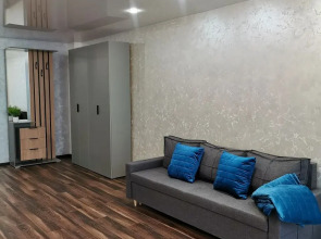 Квартира Студия с панорамным видом на Море