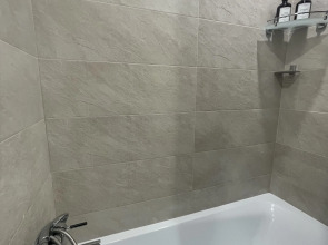 Квартира на набережной Кабан