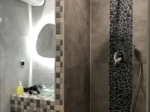 Апартаменты Эко&loft