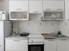 Квартира рядом с метро Юго-Западная