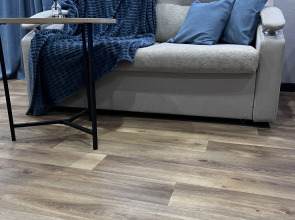 Апартаменты Уютные на Южной