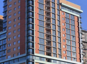 Квартира Современная квартира в самом Центре