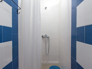 Хостел Матрас, Матрос и Альбатрос