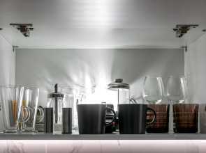 Апартаменты на ул. Коллективная